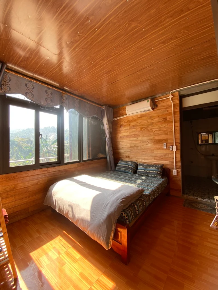 Ha Giang Loop 2 days 1 night - Image 7