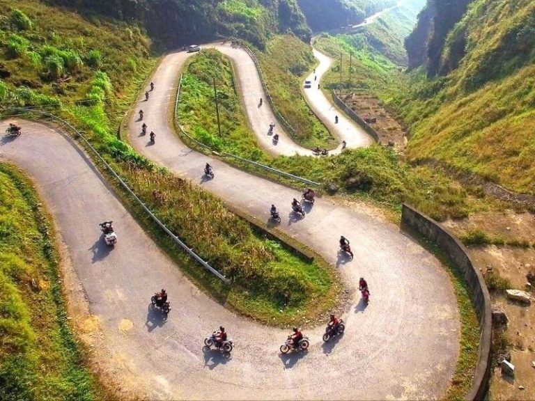 Ha Giang Loop 2 days 1 night - Image 8