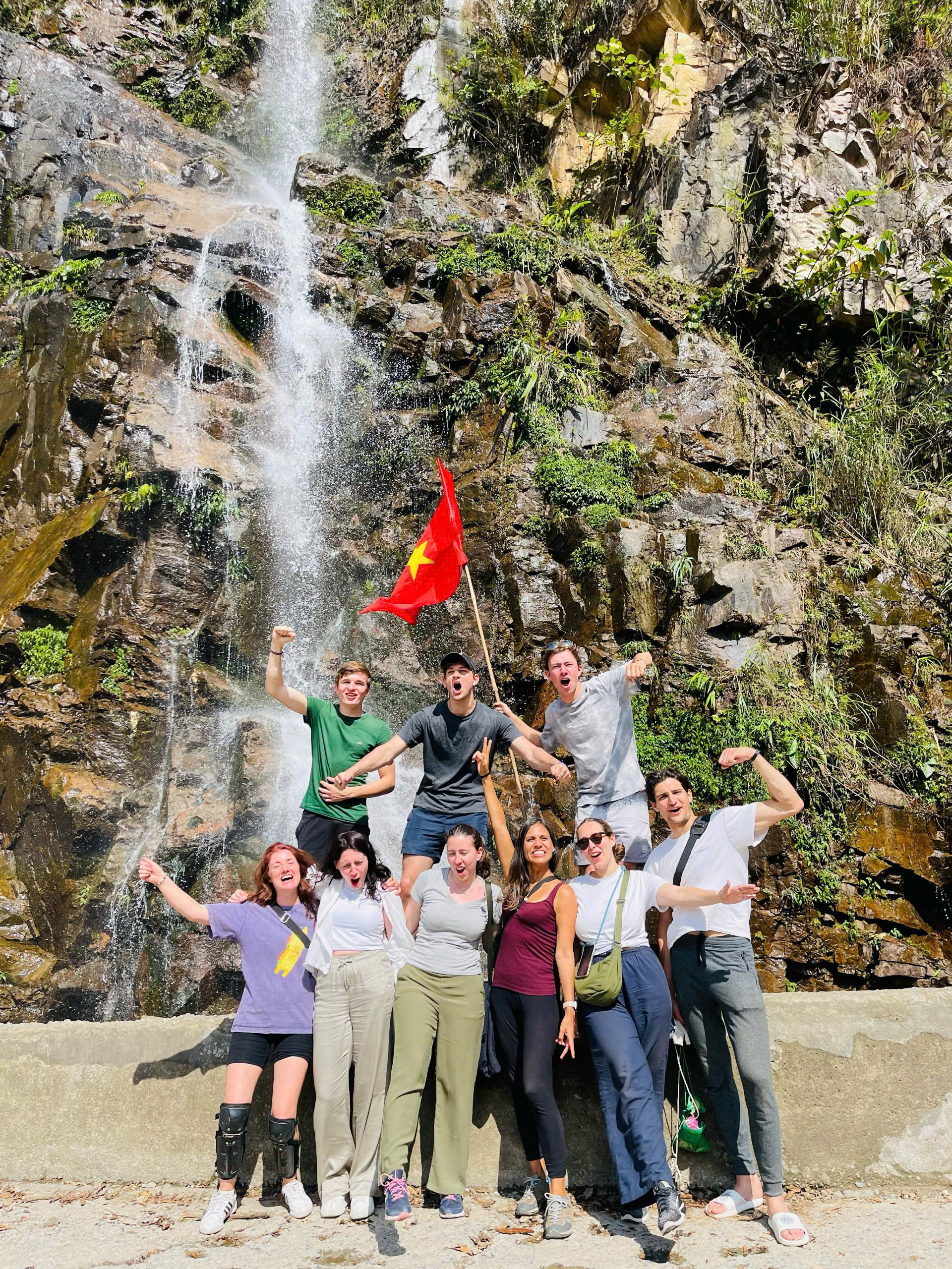 Ha Giang Loop 2 days 1 night - Image 6
